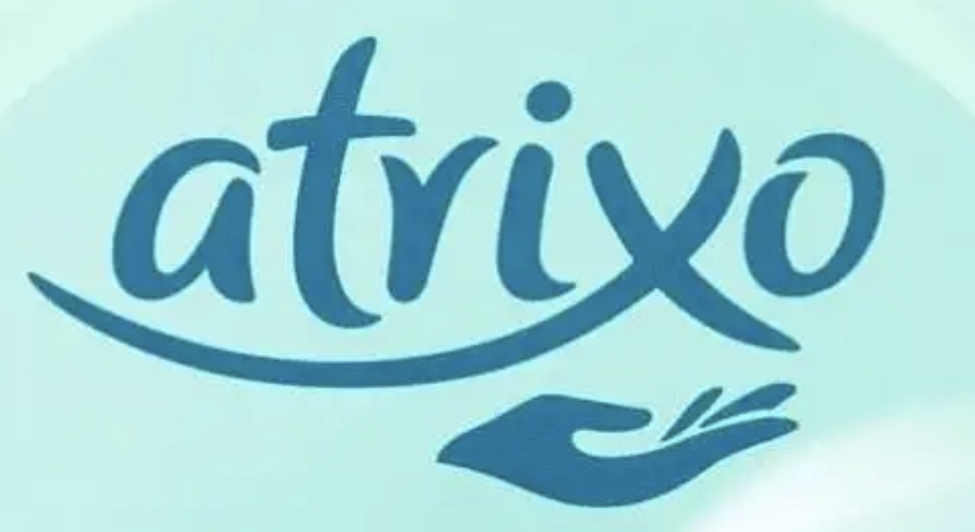 Atrixo Cream logo